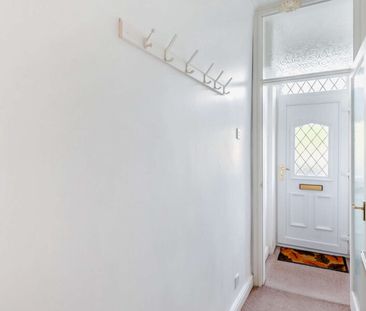 Askern Road, Toll Bar, Doncaster, DN5 0QH - Photo 4