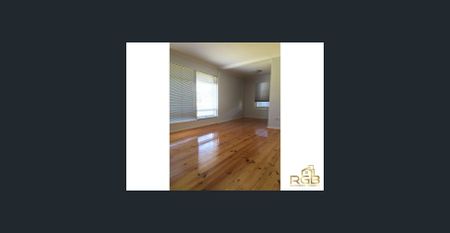 Charming Three-Bedroom Home in Ingle Farm – Perfect for Family Living! - Photo 2