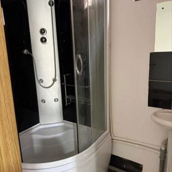 Aparatorii patriei metrou vila etaj 1 - Fotografie 4