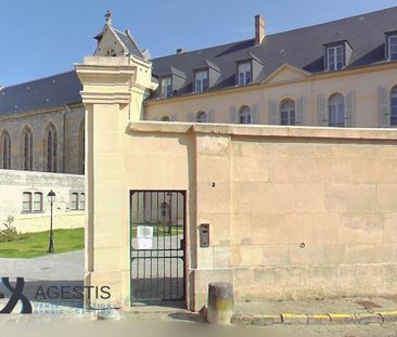 APPARTEMENT T2 49M - Photo 2