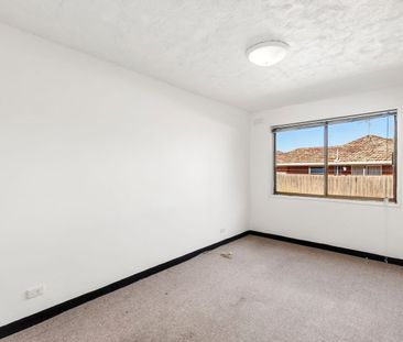 Easy Living In The Heart Of The Inner West - Photo 3