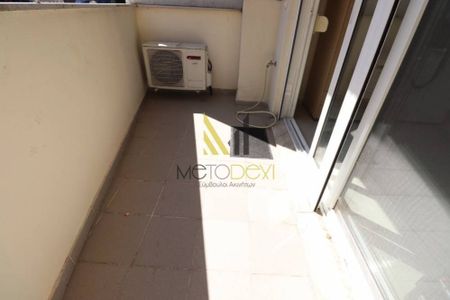 Studio/Γκαρσονιέρα για ενοικίαση Ευαγγελίστρια (40 Εκκλησιές - Ευαγγελίστρια) - Photo 4