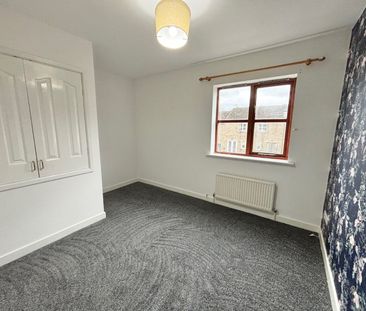 2 bedroom house to rent - Photo 4