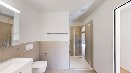 Design trifft Lebensqualität - Foto 3