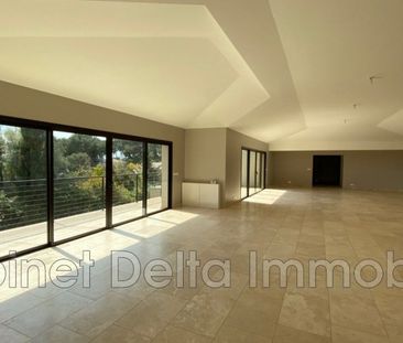 Villa • Beaucours-La Gorguette-La Morvenede - Photo 5