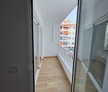 Candelaria - Photo 2