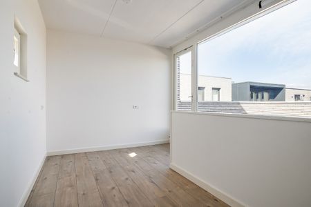 Hectorsingel 10 - Photo 5