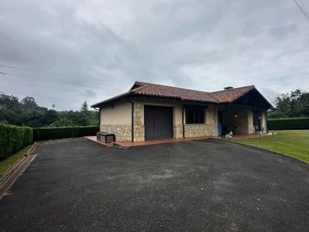 Ribadesella - Foto 3