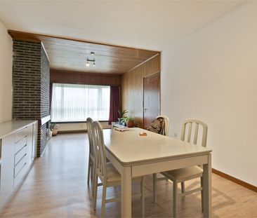 LEUK APPARTEMENT AAN DE RING VAN DIEST! - Foto 1