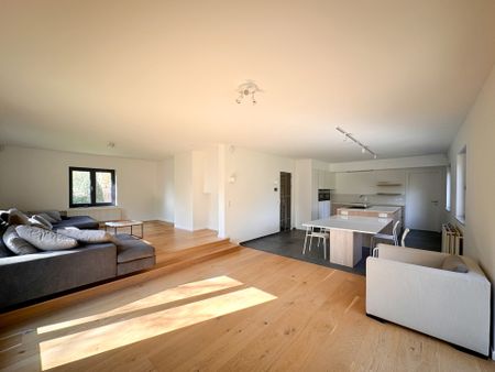1380, Lasne - Foto 3