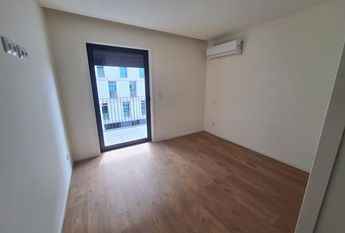 Apartamento T3 em Porto