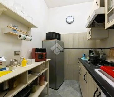 Trilocale via Lombardia 10, Civitanova Nord, San Gabriele, Fontespi... - Photo 6