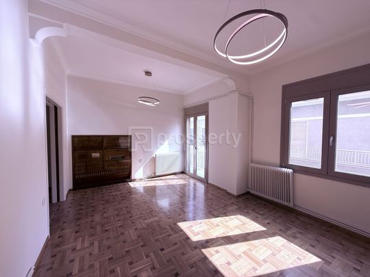 Διαμέρισμα για ενοικίαση - Πάτρα, - Photo 1