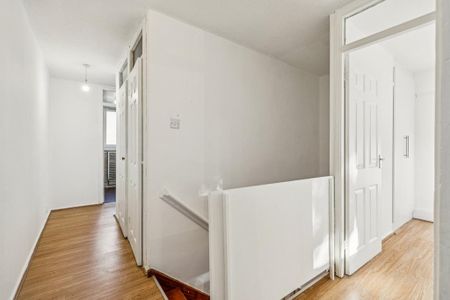 4 bedroom house to rent - Photo 3