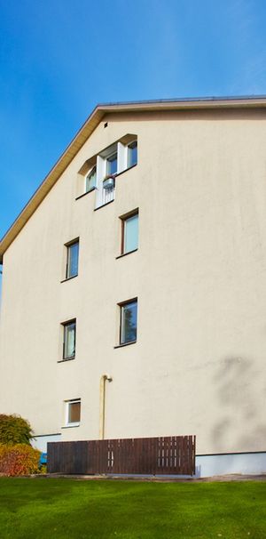 Ulvens Gata 26 B, Borås - Photo 1