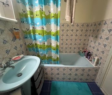 Lichtrijke studio met terras te huur in Leuven centrum! - Foto 6