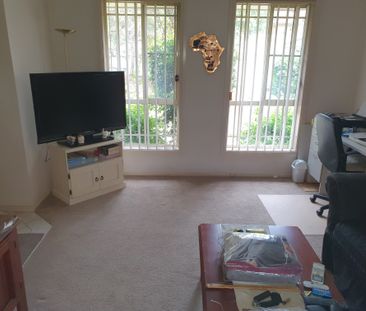 Wentworthville - Photo 4