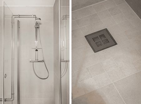 Vinkelgränd 5 - Foto 5