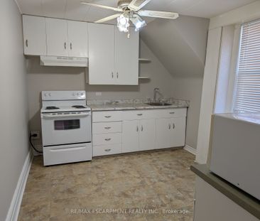 12 East 24th Street #Upper - Photo 5