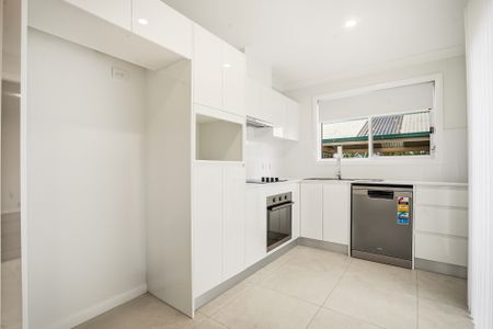 4A Sparkle Street, Blacktown NSW 2148 - House For Rent | Domain - Photo 3