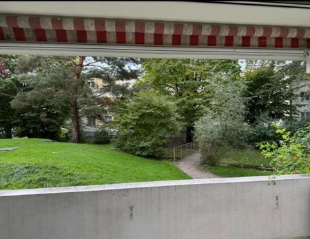 Schöne 3.5 Zimmerwohnung in Ostermundigen zu vermieten - Photo 4