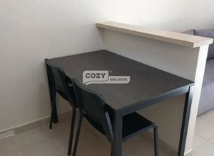 Studio/Γκαρσονιέρα για ενοικίαση - 40 Εκκλησιές - Ευαγγελίστρια, - Photo 4