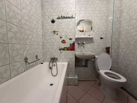 Mieszkanie na wynajem - Фото 4