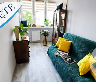 Włocławek Mieszkanie na wynajem - Zdjęcie 6