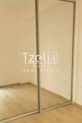 Studio/Γκαρσονιέρα για ενοικίαση Κέντρο (Καλλιθέα) - Photo 4