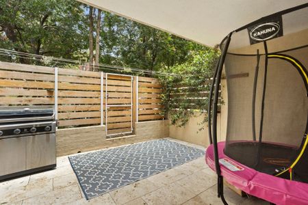 Manly Vale, 2/4 Campbell Parade - Photo 4