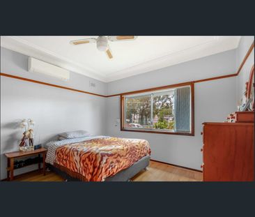 46 Lorraine St, Peakhurst, NSW 2210 - Photo 1