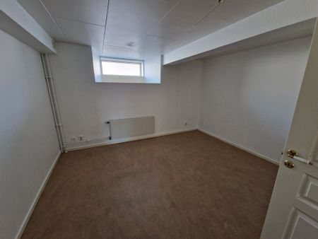 Kungsvägen, Skånes Fagerhult - Photo 3