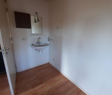 Te huur: Kamer Tweede Spoorstraat 11 a in Groningen - Photo 4