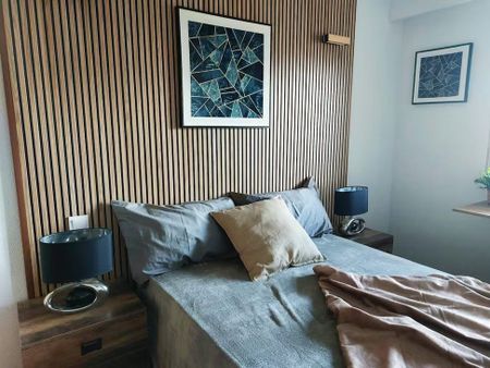 Calle de Beatriz de Bobadilla, Madrid, Community of Madrid 28040 - Photo 3