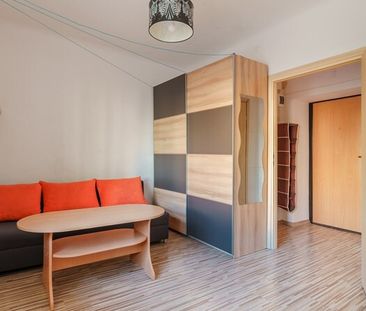 Warszawa Wola, Nowolipki - Photo 2