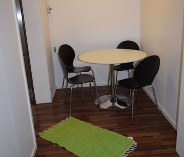 Lindervägen, Örebro - Foto 3