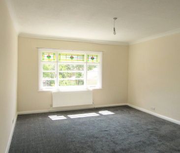 3 bedroom maisonette to rent High Street, Long Sutton, Spalding, PE12 - Photo 4