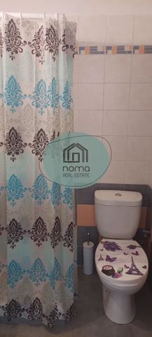 Studio/Γκαρσονιέρα για ενοικίαση Επτά Πλατάνια - Οξυγόνο (Βόλος) - Photo 5
