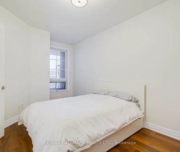 20 Burkebrook Place #407 - Photo 5
