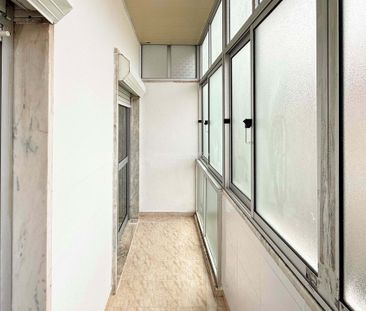 Apartamento T2 em Lisboa - Foto 5