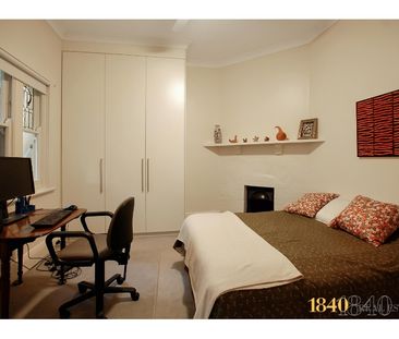 3 Month Lease! - Photo 5