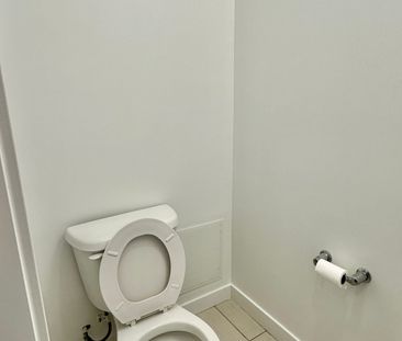 For Lease - 200 Malta Avenue Unit# 101, Brampton, Ontario - Photo 5