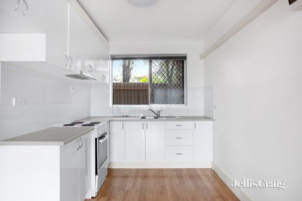 1/133 Bruce Street, Preston - Photo 1