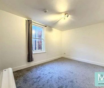 Marine Parade, Worthing, BN11 - Photo 3