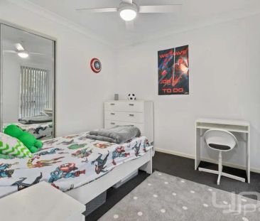 “Private, Low-Maintenance Living Just Steps from Bumblebee Park” - Photo 6