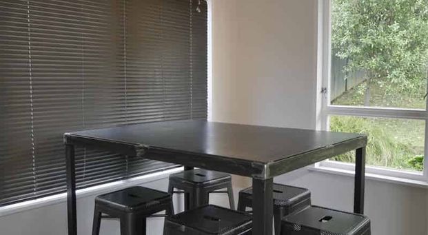 MODERN HOME ON MEMORIAL DRIVE - Photo 1