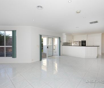 33 Maddox Road, Newport - Photo 3