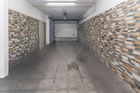 Apartamento T3 em Lisboa - Photo 4