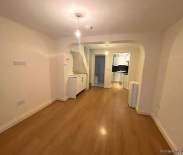 2 bedroom property to rent in Brighton - Photo 5