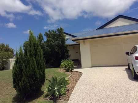 21 Morrison Street, 4556, Sippy Downs Qld - Photo 5